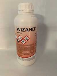 Insecticid Wizard 1 L