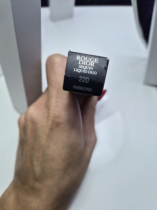 DIOR 220 Коледна колекция