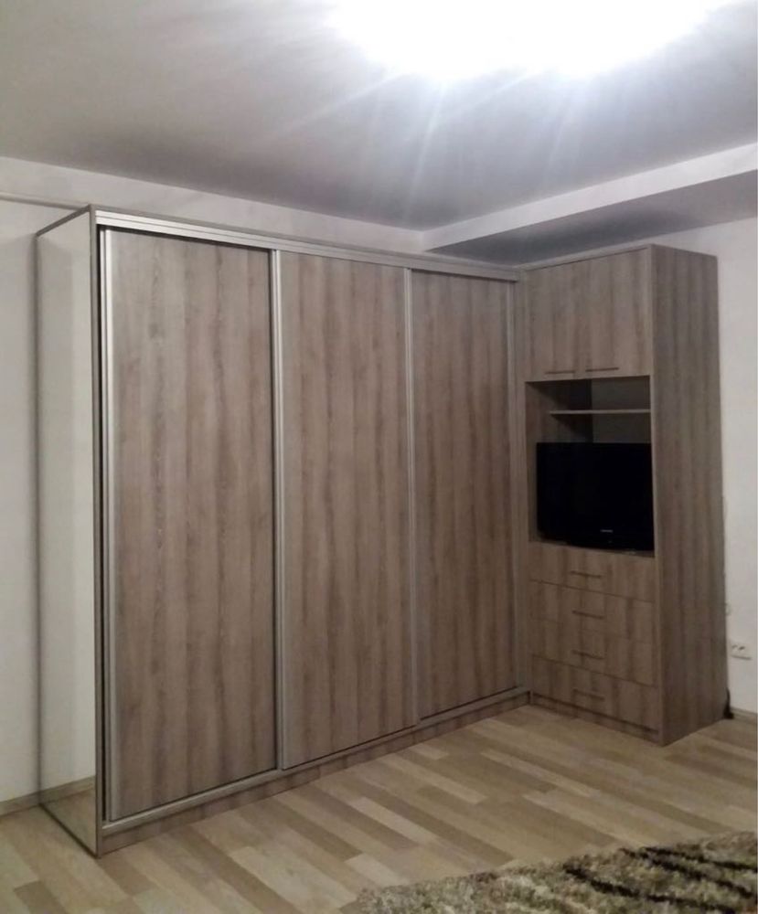 Cazare regim hotelier Bucuresti RIN