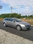 Vând Alfa Romeo 159