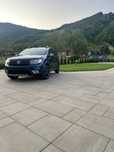 Dacia sandero 1.5 diesel euro 6/automat