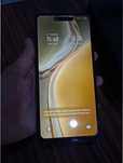 Infinix, Samsung, Perfektum