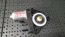 Motoras macara dreapta fata fiat freemont 345 c22330100
