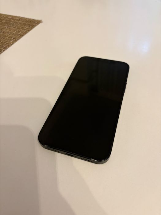 Vand iPhone 12, 128 GB