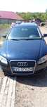 Vând Audi A4 b7 20