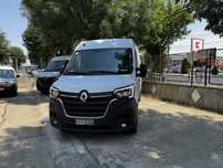 Renault MASTER L2H2 / TVA Deductibil/ Finantare/Leasing Auto/Credit