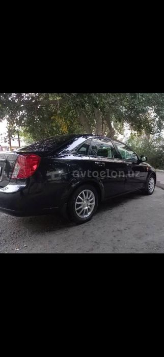 Насия савдо накт аренда  жентра 2020