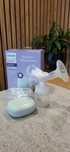 Ръчна и електрическа помпа за кърма Philips Avent