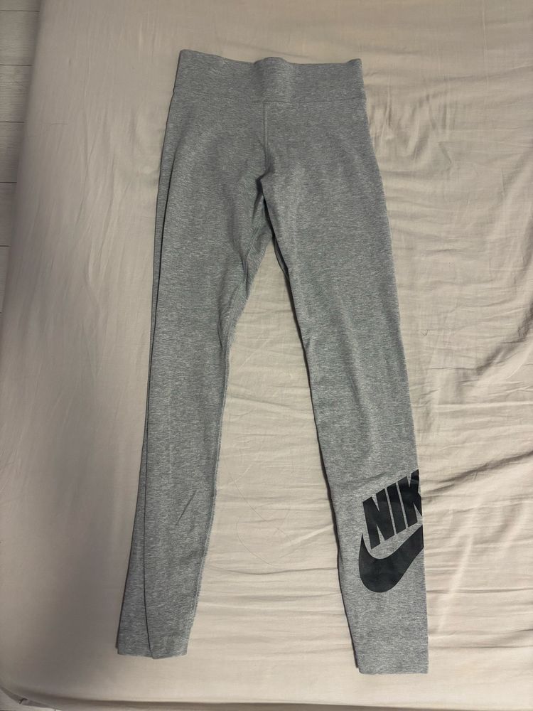 Дамски клинове Nike