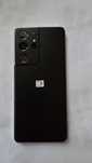 Samsung s21 ultra impecabil