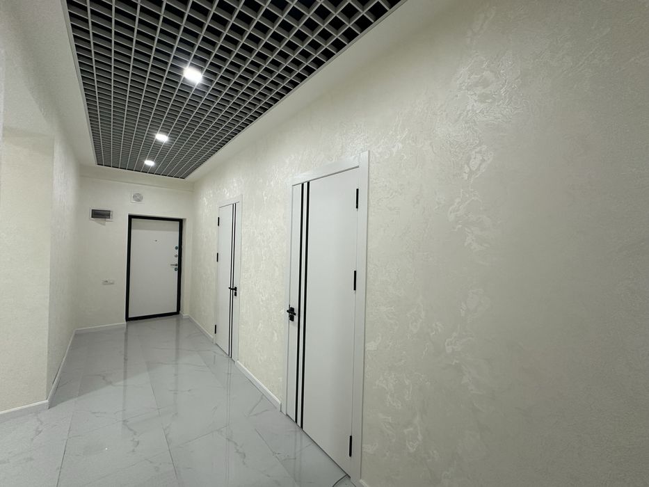 Аренда помещения под офис, логистика,call centre и т.д. ул.Нурафшон