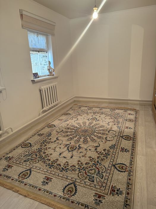 продается дом