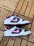 Nike Dunk Low Valentine Day