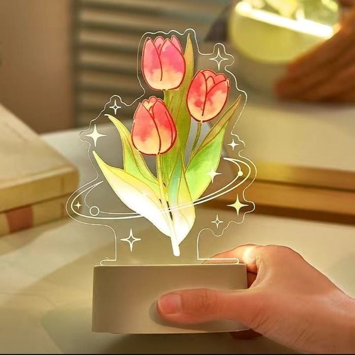 Продам светильники