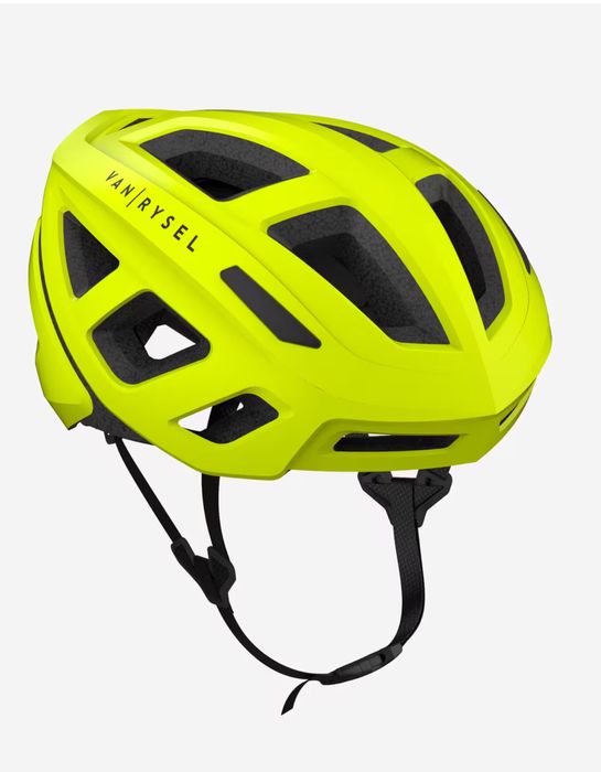 Casca ciclism VAN | RYSEL - marime L