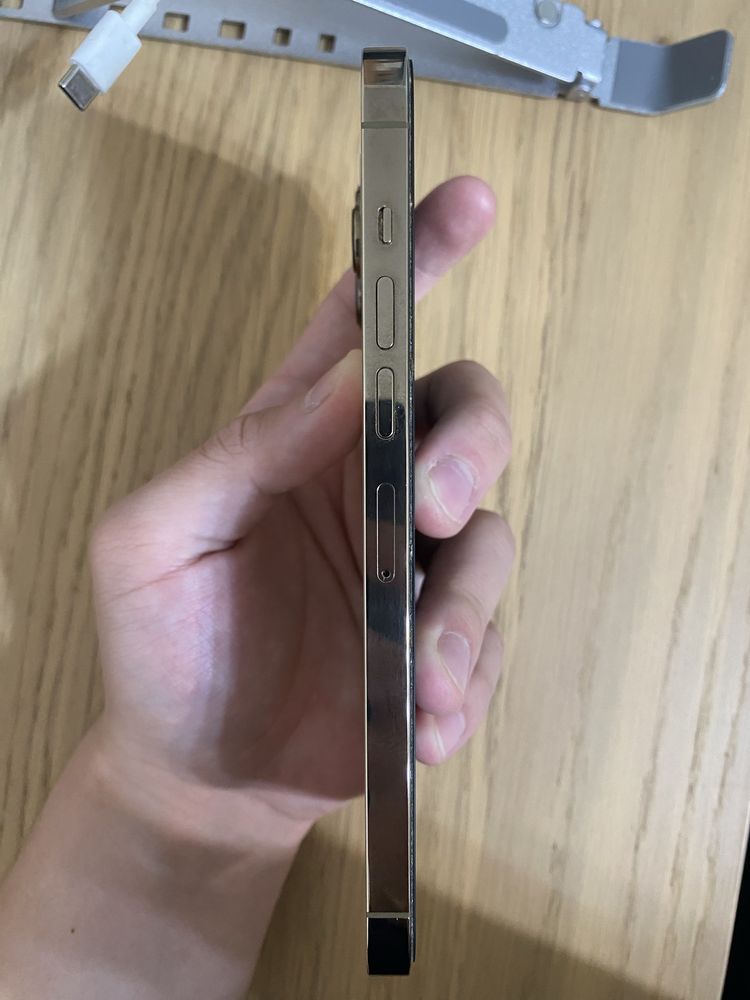 Айфон 13 pro max