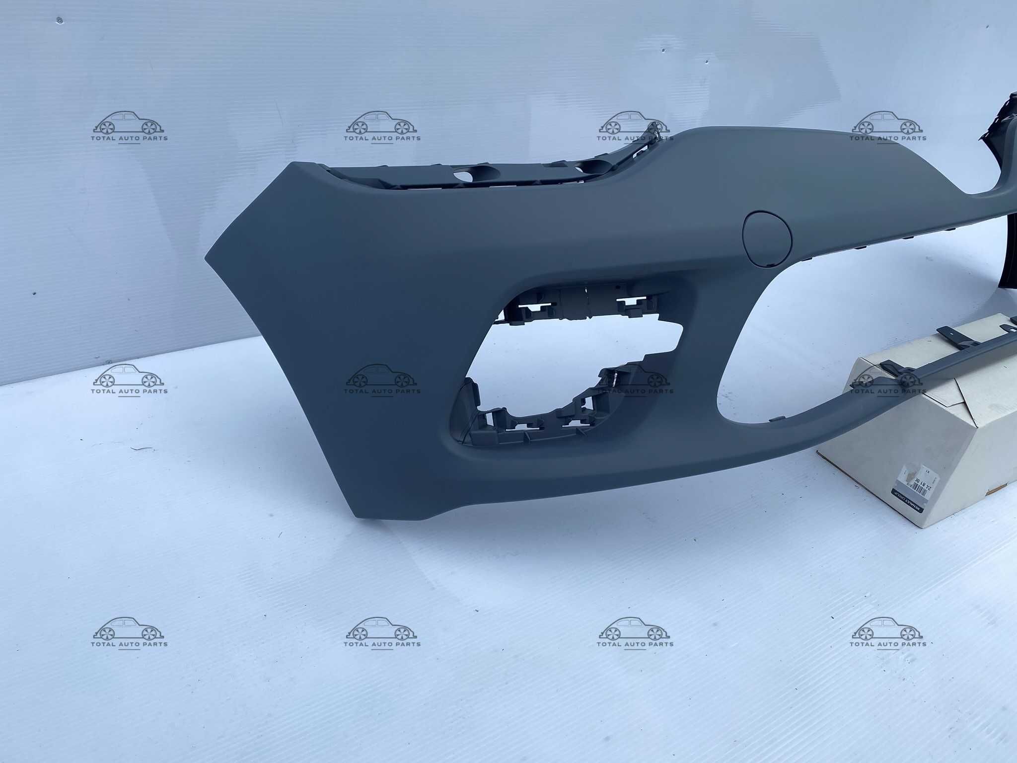 Bara fata Renault Clio 4 GT 2012-2015 noua originala Renault