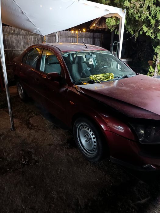 Dezmembrez Ford Mondeo 2000 functional