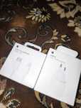 Încărcător Apple 20w set fast charge