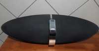 Boxa Bowers&Wilkins Zeppelin Air