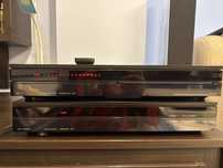 Bang olufesen Beomaster /Beogram cd 7000