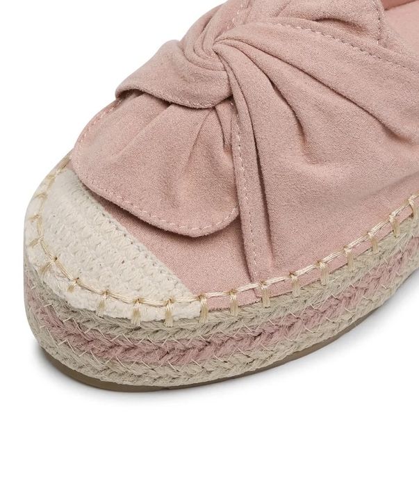 Еспадрили от DeeZee