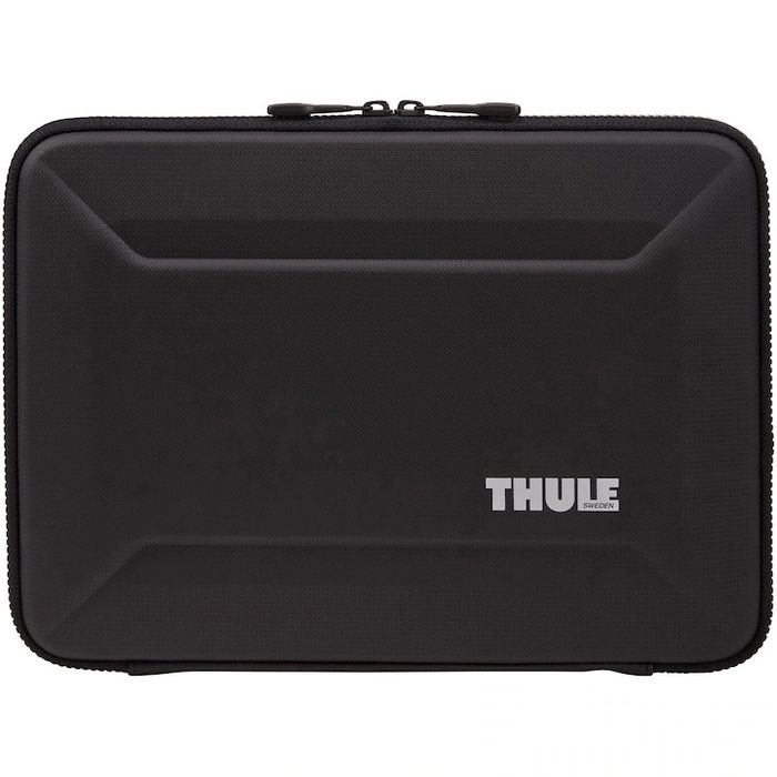 Geanta Thule pt laptop