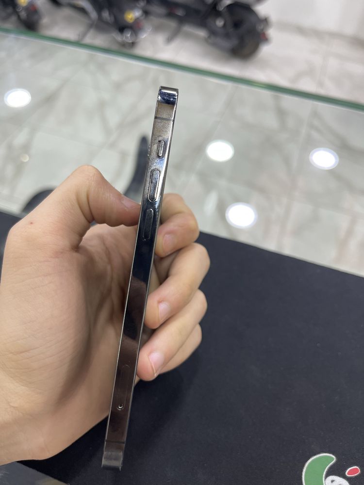 Iphone 12 pro srochno