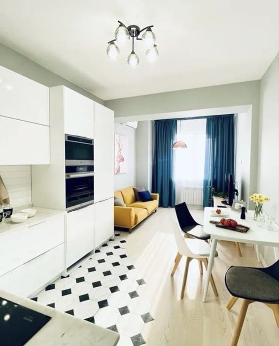 сдам квартиру посуточно почасово