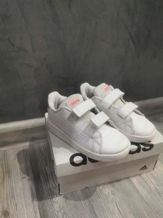 Детски маратонки Adidas