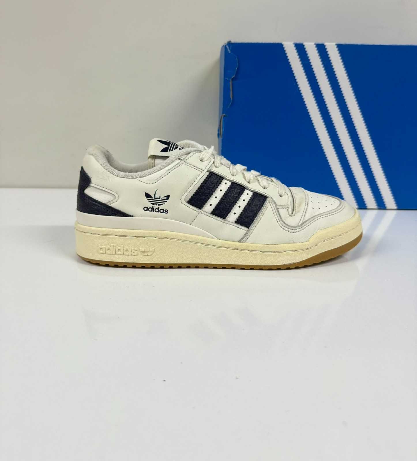 Adidas Originals
