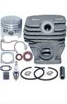 Chit cilindru piston drujba Stihl 024, 024 Av,Ms 240

MS240