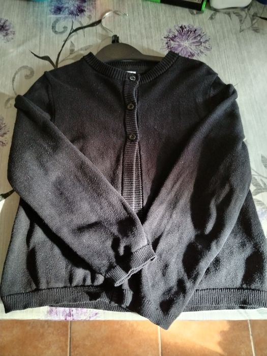 Uniforme pentru scoala