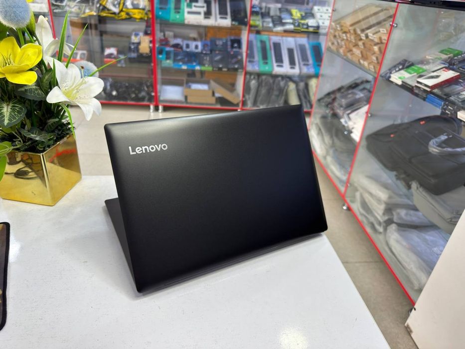 Lenovo office noutbuk videokartasi boridan 4415U ddr4 4/1000gb