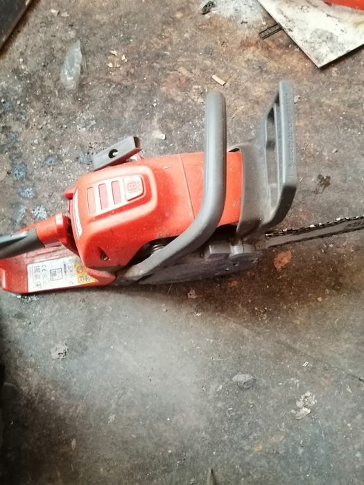 Drujba 800 lei negociabil