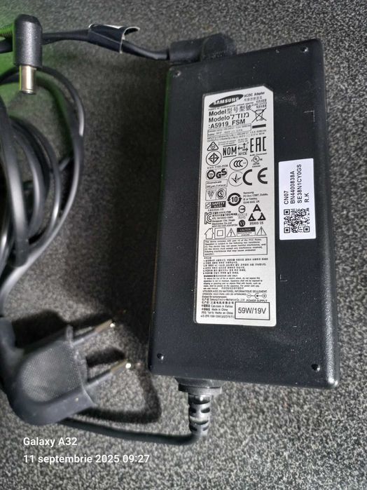 UE40J6300/32N4302/40M6102K/32J-5000/49MU6202/40NU7100/43BU8072/QE43Q60