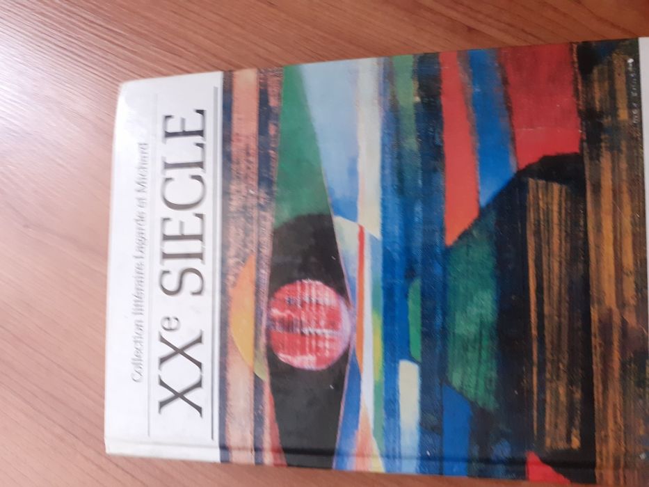 Petit Larousse illustré