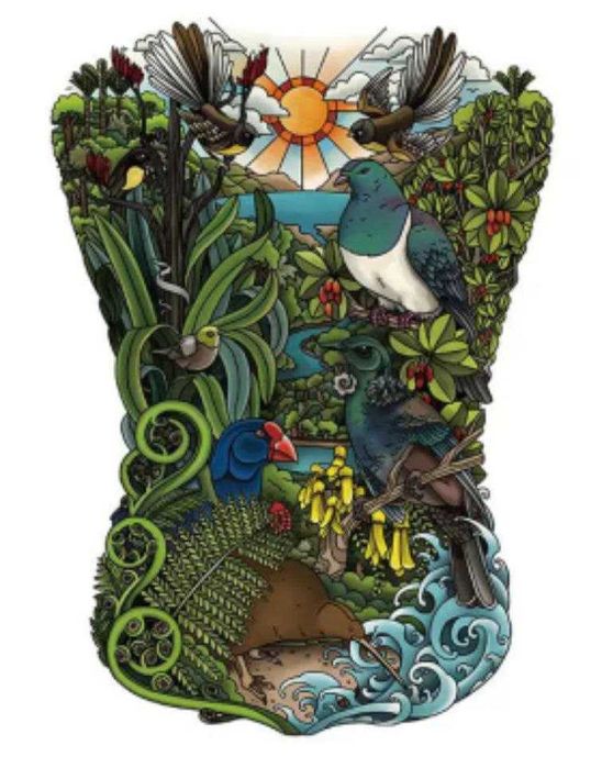 Временные тату - флеш стики - ассортимент от малых до big - качество