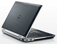 Laptop Dell E6320 i5-2520M 8GB RAM, 120GB SSD, DVDRW, CAMERA WEB, 13.3