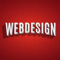 Creare site web - Magazin Online - Web Design - SEO - Promovare Google