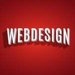 Creare site web - Magazin Online - Web Design - SEO - Promovare Google
