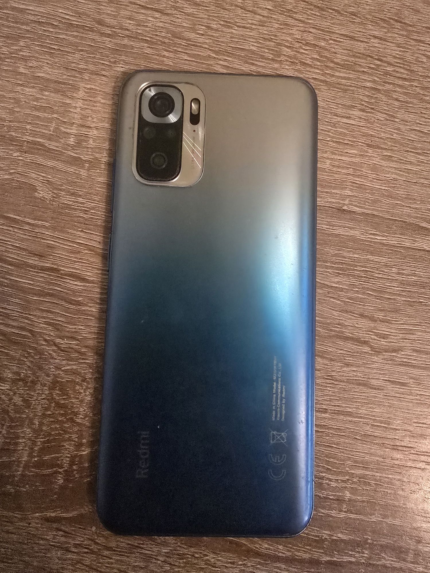 Samsung Xiaomi Лот за части