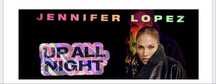 Bilete concert Jennifer Lopez Bucuresti