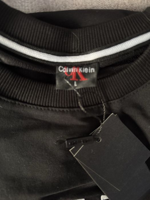 Set tricou si pantaloni scurti