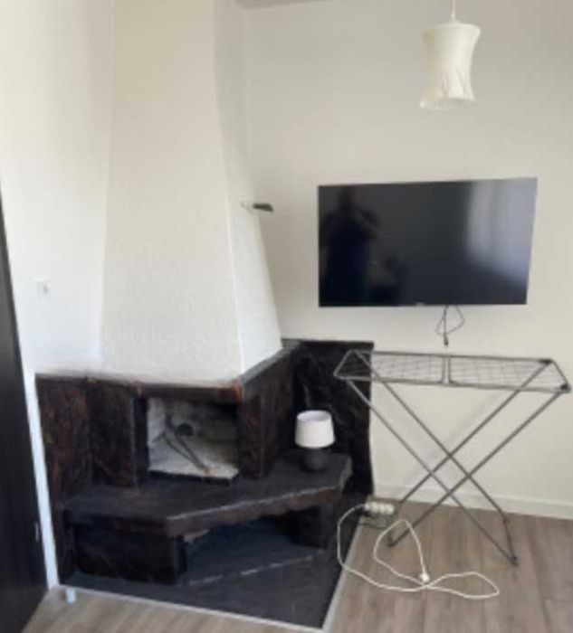 Продава се Едностаен апартамент в София, Център - 41 кв.м за 3049 €/кв.м - Снимка #4