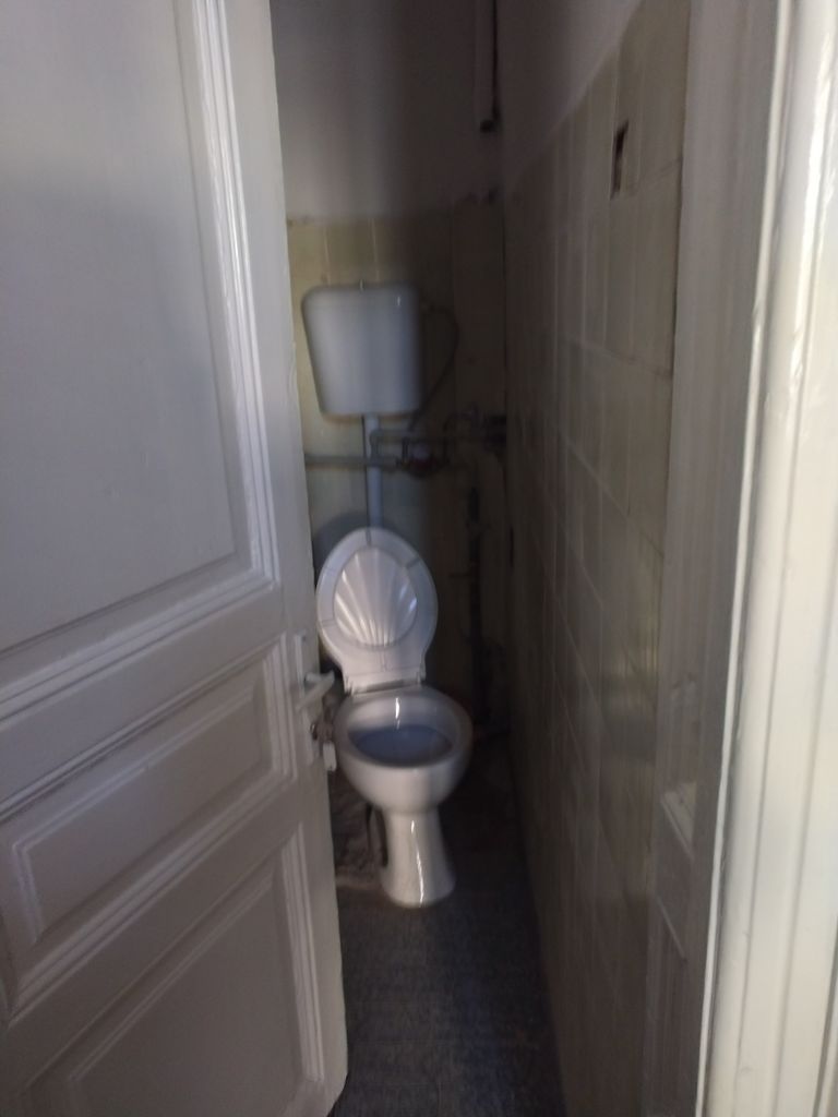 Дава се под наем Офис в Пловдив, Старият град - 45 кв.м за 255 € - Снимка #8