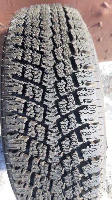 Продам новый балон