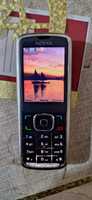 Nokia 6275  sotiladi