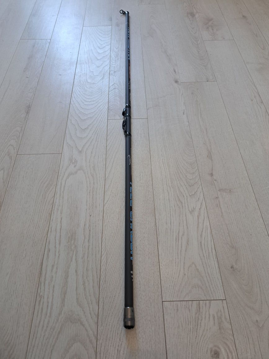 Болонезе NEW MISTRA 400 - 4.00м (10-40гр)