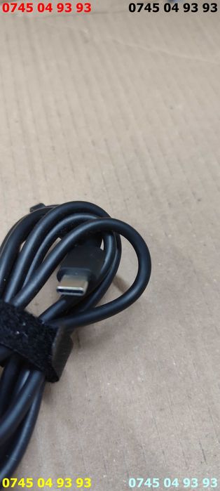 incarcator alimentator ASUS tip C A20100P1A 100W cu proba